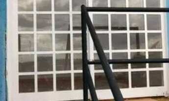 Imagem 2: Casa 02 quartos - QNF 21, Taguatinga Norte