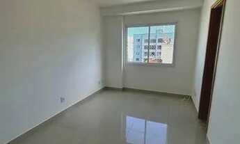 Imagem 4: Apartamento para aluguel com 100 metros quadrados com 3 quartos em Cavaleiros - Macaé - RJ