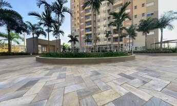 Imagem 5: APARTAMENTO - INSPIRARE RESIDENCIAL