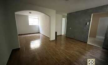 Imagem 5: Apartamento - Av Presidente Kennedy, 1500 - Agua Verde - Curitiba - PR