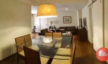 Imagem 3: São Paulo - Apartamento Padrão - Vila Mascote