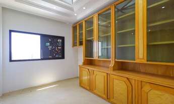 Imagem 7: Cobertura duplex com 230 metros e 3 suites e 5 vagas de garagem