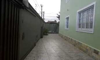 Imagem 2: Venda URGENTE!! Casa com 3 dormitórios