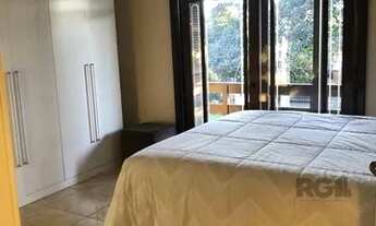 Imagem 3: Casa com quatro dormitórios em Canoas, Bairro São José