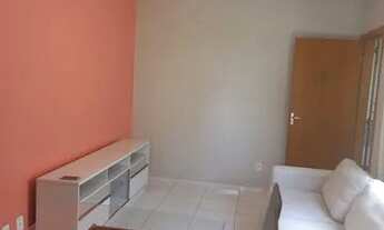 Imagem 2: Apto Mobiliado na Augusto Montenegro prox Parque Shopping Cond Costa Dourada