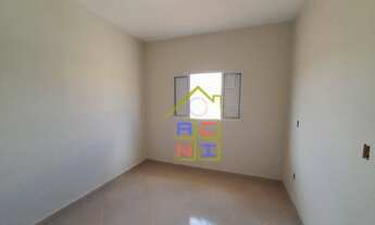 Imagem 7: Casa com 2 dormitórios à venda, 67 m² por R$ 295.000,00 - Jardim das Flores - Hortolândia