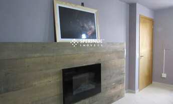 Imagem 2: Locação Apartamento CAXIAS DO SUL RS Brasil