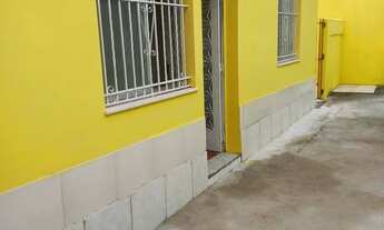 Imagem 5: Alugo casa cachambi RJ