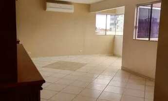 Imagem 6: Apartamento com 04 quartos e modulados no Luxor Residence