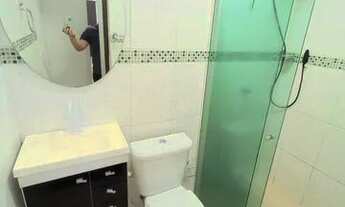 Imagem 7: Linda Casa no Cj. PQ das Laranjeiras acesso Av das Torres e Av Nilton Lins