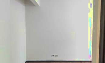 Imagem 5: LOCAÇÃO Apartamento com 3 dormitórios