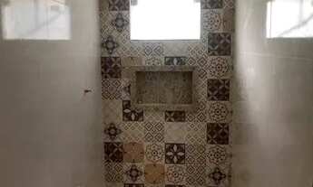 Imagem 4: Alugo casa sítio Guriri