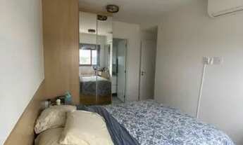 Imagem 5: SãO PAULO - Apartamento Padrão - Butantã