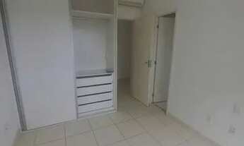 Imagem 3: Apartamento 4 quartos - reserva das águas - ponta negra