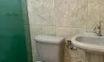 Imagem 4: VA Casa para venda com 10 metros quadrados com 3 quartos em Santos Dumont - Aracaju - SE