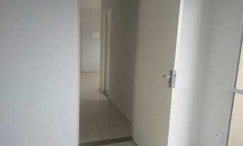 Imagem 5: Alugo Apartamento 2 Quartos Terreno marejo em valparaiso