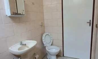 Imagem 4: 11)9.4178-9102-Alugo casa 4 cômodos c garagem coberta p 1 carro-Várzea Paulista