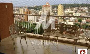 Imagem 3: Apartamento (tipo - padrao) 2 dormitórios/suite, em condomínio fechado