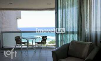 Imagem 6: Barra da Tijuca Apartamento com 1 dormitório