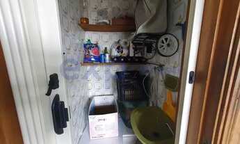 Imagem 7: Apartamento de 97m2 em frente a nova Estação de Metro Vila Santa Clara