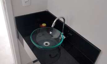 Imagem 4: Linda CasaTerras do Vale em Caçapava