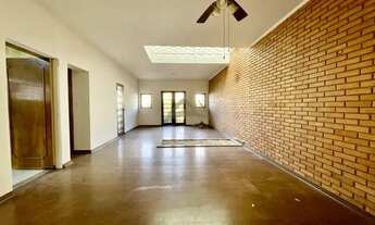 Imagem 7: Casa - Parque Taquaral - Campinas