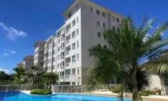 Imagem: THE CLUB TÉRREO 2 QUARTOS VENDO