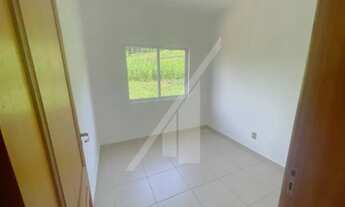 Imagem 7: Blumenau - Apartamento Padrão - Escola Agricola