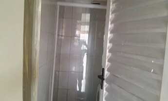 Imagem 2: Vendo casa de 02 quartos em itapoan