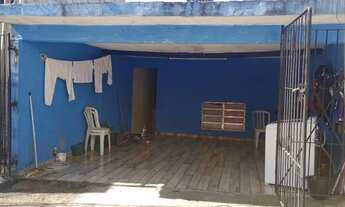 Imagem: Vende se casa