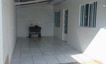 Imagem 5: Alugo Quitinete Jardim Naipi - Foz