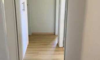 Imagem 2: Alugo quarto direto proprietário com taxas inclusas