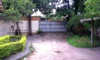 Imagem 4: Terreno para Venda - 0m², 0 dormitórios, Tristeza