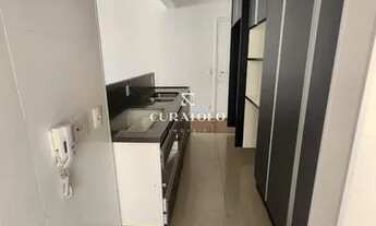 Imagem 7: Seu novo lar em São Bernardo do Campo: Confortável apartamento de 3 Dorms, sendo 2 Suítes