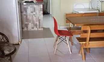 Imagem 6: Casa para alugar no Coqueiro - PI