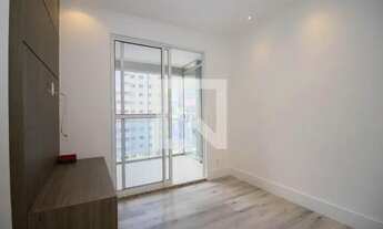 Imagem 6: Apartamento para Aluguel - Águas Claras, 2 Quartos, 62 m2