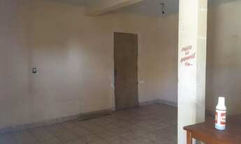 Imagem 2: Sobrado de esquina :R$200.000