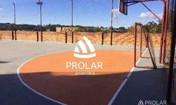 Imagem 5: Coberturas com 4 Dormitório(s) no Bairro JARDIM AMERICA