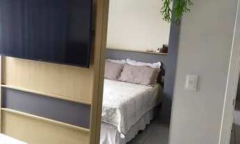 Imagem 4: Vendo Apartamento Central Park 58 metros quadrados com 2 quartos