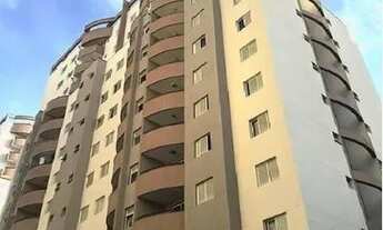 Imagem 5: Apartamento para aluguel, 40 M², 1 dormitório, na Consolação - São Paulo - SP