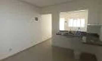 Imagem 4: RF Casa para venda com 10 metros quadrados com 2 quartos em José Conrado de Araújo - Araca