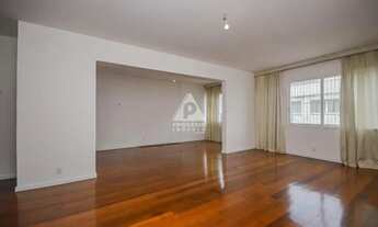 Imagem 4: Cobertura à venda, 5 quartos, 2 suítes, 2 vagas, Copacabana - RIO DE JANEIRO/RJ