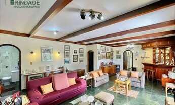 Imagem 7: Casa com 3 dormitórios à venda, 184 m² por R$ 1.400.000 - Granja Viana - Carapicuíba/SP