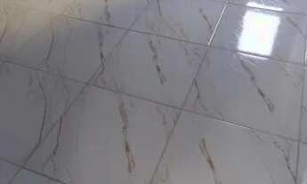 Imagem 4: Kit net região do cristo rei próximo a univag várzea grande mt