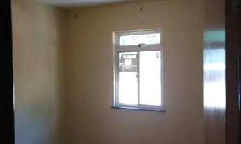 Imagem 5: ALUGUEL APT CAJAZEIRAS IV