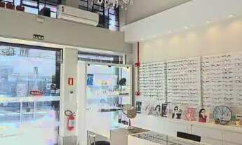 Imagem 5: Loja Térrea Centro Caxias do Sul