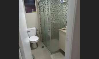 Imagem 5: ! Arte Viva - Reformado e Mobiliado - Em frente a Unit