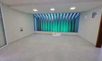 Imagem 5: Imovel comercial para aluguel, Osvaldo Rezende - Uberlândia/MG