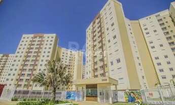 Imagem 2: Apartamento em Marechal Rondon
