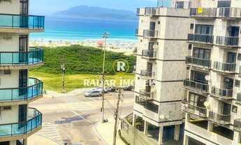 Imagem 2: Cobertura á 150m da Praia do Forte em Cabo Frio!
